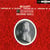 MOZART: SYMPHONIES NO. 35 IN D