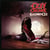 Blizzard of Ozz