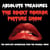 THE ROCKY HORROR PICTURE SHOW B.O.F
