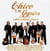Chico & the Gypsies & international friends - CD