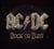 Rock or bust