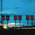 The singles 86-98 - CD