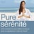 Pure... sérénité