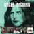 Roger McGuinn - CD