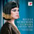 Cleopatra, baroque arias