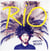 Rio