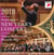 New year's concert 2018