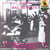 Paris bal musette