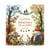 Calendrier mural Mémoires de la forêt