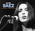 Donna donna - Plaisir d'amour