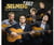 Selmer # 607 anniversary songs vol. III