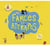 Farces et attrapes
