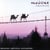 Medina (mixed By Djamel Hammadi)