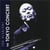 THE TOKYO CONCERT * JOE HISAISHI