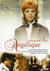 Indomptable Angélique