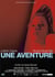 Une aventure