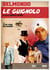 Le Guignolo