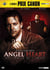 Angel Heart
