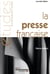 La presse française (édition 2008)