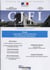 COURRIER JURIDIQUE DES FINANCES ET DE L'INDUSTRIE Tome 71 : équilibre et gouvernance des finances publiques