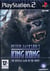 King Kong