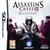 Assassin's creed II (2) : discovery (jeu)