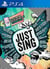 Just Sing