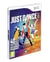 Just Dance 2017