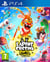 Les Lapins Crétins : Party of Legends