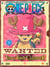 One Piece - Vol. 7