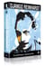 Django Reinhardt : Gentleman manouche - Coffret 4 DVD