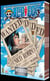 One Piece - Water 7 - Coffret 4