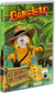Garfield & Cie - Vol. 12 : Le secret de Zabadu