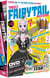 Fairy Tail Magazine - Vol. 10