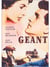 Géant