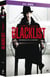 The Blacklist - Saison 1