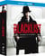 The Blacklist - Saison 1
