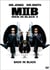 Men in Black II