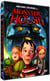Monster House