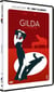 Gilda