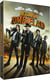 Retour à Zombieland