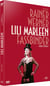 Lili Marleen