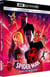 Spider-Man : Across the Spider-Verse