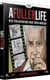 A Fuller Life