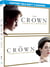 The Crown - L'intégrale des saisons 1 et 2