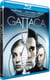 Bienvenue à Gattaca
