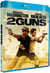 2 Guns