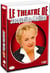 Le Théâtre de Jacqueline Maillan