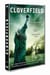 Cloverfield