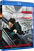 M:I-4 - Mission : Impossible - Protocole fantôme